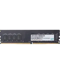ოპერატიული მეხსიერება Apacer DDR5 SODIMM 4800-40 2048x8 16GB - TechMall.geოპერატიული მეხსიერება Apacer DDR5 SODIMM 4800-40 2048x8 16GB - TechMall.ge ,ოპერატიული მეხსიერება Apacer DDR5 SODIMM 4800-40 2048x8 16GB - TechMall.ge