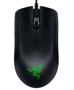 მაუსი+მაუსპადი Mouse + Pad RAZER Abyssus and Goliathus Terra Speed - TechMall.geმაუსი+მაუსპადი Mouse + Pad RAZER Abyssus and Goliathus Terra Speed - TechMall.ge ,მაუსი+მაუსპადი Mouse + Pad RAZER Abyssus and Goliathus Terra Speed - TechMall.ge
