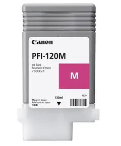 Cartridge Canon PFI-120 Magenta - TechMall.geCartridge Canon PFI-120 Magenta - TechMall.ge ,Cartridge Canon PFI-120 Magenta - TechMall.ge