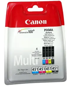 Cartridge Canon CLI-451 Ink Cartridge – MULTIPACK (B/C/M/Y) - TechMall.geCartridge Canon CLI-451 Ink Cartridge – MULTIPACK (B/C/M/Y) - TechMall.ge ,Cartridge Canon CLI-451 Ink Cartridge – MULTIPACK (B/C/M/Y) - TechMall.ge