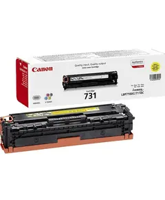 კარტრიჯი Canon Toner CRG731Y - TechMall.geკარტრიჯი Canon Toner CRG731Y - TechMall.ge ,კარტრიჯი Canon Toner CRG731Y - TechMall.ge