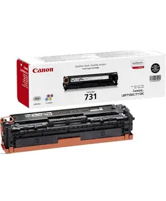 კარტრიჯი Canon Toner CRG731B - TechMall.geკარტრიჯი Canon Toner CRG731B - TechMall.ge ,კარტრიჯი Canon Toner CRG731B - TechMall.ge
