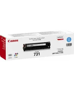 Cartridge Canon Toner CRG731C - TechMall.geCartridge Canon Toner CRG731C - TechMall.ge ,Cartridge Canon Toner CRG731C - TechMall.ge