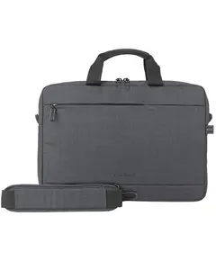 Laptop bag TUCANO STOP 13/14" BAG BLACK - TechMall.geLaptop bag TUCANO STOP 13/14" BAG BLACK - TechMall.ge ,Laptop bag TUCANO STOP 13/14" BAG BLACK - TechMall.ge