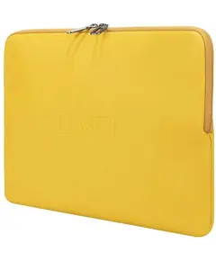 Laptop bag TUCANO TODAY SLEEVE 11"/12" YELLOW - TechMall.geLaptop bag TUCANO TODAY SLEEVE 11"/12" YELLOW - TechMall.ge ,Laptop bag TUCANO TODAY SLEEVE 11"/12" YELLOW - TechMall.ge