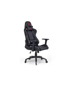 სათამაშო სავარძელი Fragon Game Chair 3X series - Black - TechMall.geსათამაშო სავარძელი Fragon Game Chair 3X series - Black - TechMall.ge ,სათამაშო სავარძელი Fragon Game Chair 3X series - Black - TechMall.ge