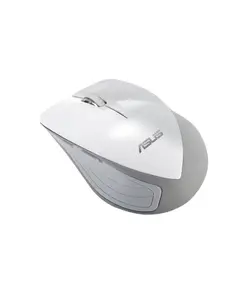 Mouse WT465 MOUSE/V2/WH - TechMall.geMouse WT465 MOUSE/V2/WH - TechMall.ge ,Mouse WT465 MOUSE/V2/WH - TechMall.ge