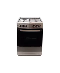 გაზქურა Oz OCourved60X60X3/1 Oven-Combination Black-Silver - TechMall.geგაზქურა Oz OCourved60X60X3/1 Oven-Combination Black-Silver - TechMall.ge ,გაზქურა Oz OCourved60X60X3/1 Oven-Combination Black-Silver - TechMall.ge