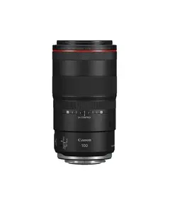 ობიექტივი Canon RF 100mm f/2.8 L IS MACRO - TechMall.geობიექტივი Canon RF 100mm f/2.8 L IS MACRO - TechMall.ge ,ობიექტივი Canon RF 100mm f/2.8 L IS MACRO - TechMall.ge