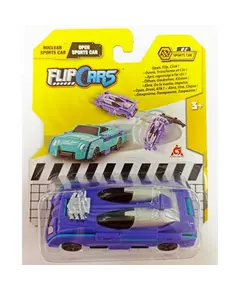 Toy Car TransRacers 2-in-1 Flip Vehicle- Sports Roadster Car - TechMall.geToy Car TransRacers 2-in-1 Flip Vehicle- Sports Roadster Car - TechMall.ge ,Toy Car TransRacers 2-in-1 Flip Vehicle- Sports Roadster Car - TechMall.ge