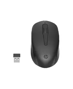Mouse HP 150 WRLS Mouse (2S9L1AA) - TechMall.geMouse HP 150 WRLS Mouse (2S9L1AA) - TechMall.ge ,Mouse HP 150 WRLS Mouse (2S9L1AA) - TechMall.ge