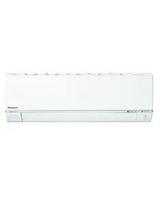 კონდიციონერი Panasonic CS-E9RKDW (09 BTU) 25-30 კვ2, Indoor - TechMall.geკონდიციონერი Panasonic CS-E9RKDW (09 BTU) 25-30 კვ2, Indoor - TechMall.ge ,კონდიციონერი Panasonic CS-E9RKDW (09 BTU) 25-30 კვ2, Indoor - TechMall.ge