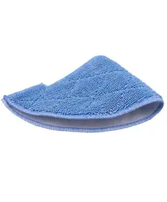 Robot vacuum cleaner floor cloth ILIFE V8S - TechMall.geRobot vacuum cleaner floor cloth ILIFE V8S - TechMall.ge ,Robot vacuum cleaner floor cloth ILIFE V8S - TechMall.ge