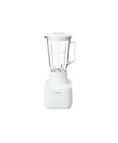 ბლენდერი Panasonic MX-MG5451WTQ - TechMall.geბლენდერი Panasonic MX-MG5451WTQ - TechMall.ge ,ბლენდერი Panasonic MX-MG5451WTQ - TechMall.ge