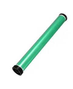 Drum For Pantum PA-210 - TechMall.geDrum For Pantum PA-210 - TechMall.ge ,Drum For Pantum PA-210 - TechMall.ge