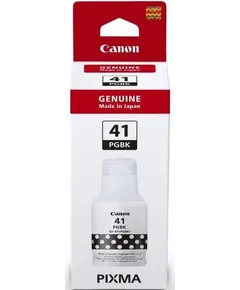 კარტრიჯი Canon INK GI-41 Black for  PIXMA  1420 / 2420 / 3420   7000 pages - TechMall.geკარტრიჯი Canon INK GI-41 Black for  PIXMA  1420 / 2420 / 3420   7000 pages - TechMall.ge ,კარტრიჯი Canon INK GI-41 Black for  PIXMA  1420 / 2420 / 3420   7000 pages - TechMall.ge