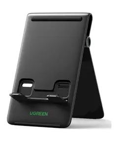 Mobile phone holder UGREEN LP406 (20439) - TechMall.geMobile phone holder UGREEN LP406 (20439) - TechMall.ge ,Mobile phone holder UGREEN LP406 (20439) - TechMall.ge