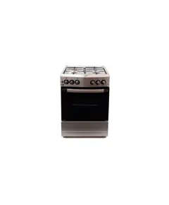 Cooker Oz OCourved60X60 Oven-Combination Silver - TechMall.geCooker Oz OCourved60X60 Oven-Combination Silver - TechMall.ge ,Cooker Oz OCourved60X60 Oven-Combination Silver - TechMall.ge