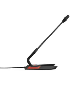 მიკროფონი TRUST GXT210 SCORP USB MICROPHONE - TechMall.geმიკროფონი TRUST GXT210 SCORP USB MICROPHONE - TechMall.ge ,მიკროფონი TRUST GXT210 SCORP USB MICROPHONE - TechMall.ge