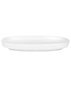 საცხობი ფორმა Ardesto Baking dish Gemini, oval, porcelain, 29.8*18.8*4 cm - TechMall.geსაცხობი ფორმა Ardesto Baking dish Gemini, oval, porcelain, 29.8*18.8*4 cm - TechMall.ge ,საცხობი ფორმა Ardesto Baking dish Gemini, oval, porcelain, 29.8*18.8*4 cm - TechMall.ge