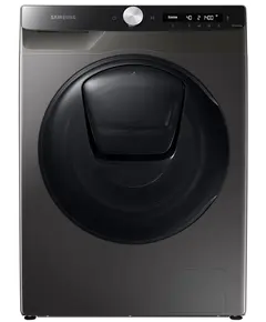 სარეცხი მანქანა საშრობით Samsung WD80T554CBX/LP /Silver - TechMall.geსარეცხი მანქანა საშრობით Samsung WD80T554CBX/LP /Silver - TechMall.ge ,სარეცხი მანქანა საშრობით Samsung WD80T554CBX/LP /Silver - TechMall.ge