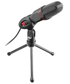 მიკროფონი TRUST GXT212 MICO USB MICROPHONE - TechMall.geმიკროფონი TRUST GXT212 MICO USB MICROPHONE - TechMall.ge ,მიკროფონი TRUST GXT212 MICO USB MICROPHONE - TechMall.ge
