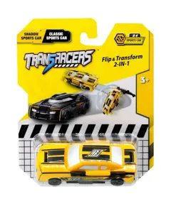 Toy Car TransRacers 2-in-1 Flip Vehicle- Sports Car - TechMall.geToy Car TransRacers 2-in-1 Flip Vehicle- Sports Car - TechMall.ge ,Toy Car TransRacers 2-in-1 Flip Vehicle- Sports Car - TechMall.ge