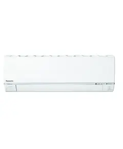 კონდიციონერი Panasonic CS-E12RKDW (12 BTU) - TechMall.geკონდიციონერი Panasonic CS-E12RKDW (12 BTU) - TechMall.ge ,კონდიციონერი Panasonic CS-E12RKDW (12 BTU) - TechMall.ge