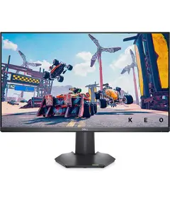 Monitor DELL LCD monitor 27" G2722HS - TechMall.geMonitor DELL LCD monitor 27" G2722HS - TechMall.ge ,Monitor DELL LCD monitor 27" G2722HS - TechMall.ge