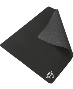 მაუსპადი TRUST GXT 754 Mousepad - L - TechMall.geმაუსპადი TRUST GXT 754 Mousepad - L - TechMall.ge ,მაუსპადი TRUST GXT 754 Mousepad - L - TechMall.ge