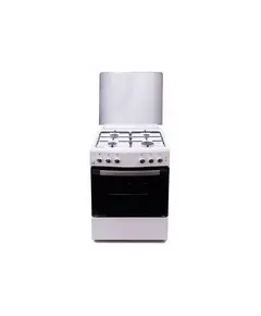 გაზქურა Oz OCourved60X60 Oven-Combination White - TechMall.geგაზქურა Oz OCourved60X60 Oven-Combination White - TechMall.ge ,გაზქურა Oz OCourved60X60 Oven-Combination White - TechMall.ge