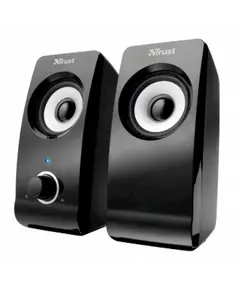 Speaker TRUST Remo 2.0 Speaker Set - TechMall.geSpeaker TRUST Remo 2.0 Speaker Set - TechMall.ge ,Speaker TRUST Remo 2.0 Speaker Set - TechMall.ge