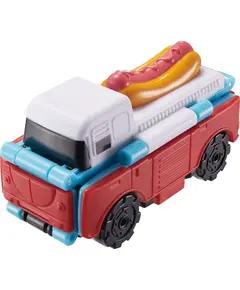 Toy car Flip Cars Dessert cart & Hot dog car - TechMall.geToy car Flip Cars Dessert cart & Hot dog car - TechMall.ge ,Toy car Flip Cars Dessert cart & Hot dog car - TechMall.ge