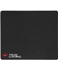 მაუსპადი TRUST GXT 752 Mousepad - M - TechMall.geმაუსპადი TRUST GXT 752 Mousepad - M - TechMall.ge ,მაუსპადი TRUST GXT 752 Mousepad - M - TechMall.ge