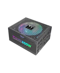 Power supply Thermaltake Toughpower PF1 ARGB 850W 80 Plus Platinum (PS-TPD-0850F3FAPU-1) - TechMall.gePower supply Thermaltake Toughpower PF1 ARGB 850W 80 Plus Platinum (PS-TPD-0850F3FAPU-1) - TechMall.ge ,Power supply Thermaltake Toughpower PF1 ARGB 850W 80 Plus Platinum (PS-TPD-0850F3FAPU-1) - TechMall.ge