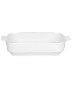 საცხობი ფორმა Ardesto Baking dish Gemini, rectangular, porcelain, 29.5*17*6.5 cm - TechMall.geსაცხობი ფორმა Ardesto Baking dish Gemini, rectangular, porcelain, 29.5*17*6.5 cm - TechMall.ge ,საცხობი ფორმა Ardesto Baking dish Gemini, rectangular, porcelain, 29.5*17*6.5 cm - TechMall.ge