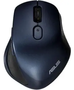 მაუსი Mouse/ Asus  MW203  Multi-Device Bluetooth  Wireless Silent Mouse Blue 90XB07A0-BMU090 - TechMall.geმაუსი Mouse/ Asus  MW203  Multi-Device Bluetooth  Wireless Silent Mouse Blue 90XB07A0-BMU090 - TechMall.ge ,მაუსი Mouse/ Asus  MW203  Multi-Device Bluetooth  Wireless Silent Mouse Blue 90XB07A0-BMU090 - TechMall.ge