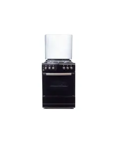 გაზქურა Oz OCourved60X60 Oven-Combination Black - TechMall.geგაზქურა Oz OCourved60X60 Oven-Combination Black - TechMall.ge ,გაზქურა Oz OCourved60X60 Oven-Combination Black - TechMall.ge