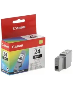 Cartridge Canon Ink Cartridge BCI24Bk - TechMall.geCartridge Canon Ink Cartridge BCI24Bk - TechMall.ge ,Cartridge Canon Ink Cartridge BCI24Bk - TechMall.ge