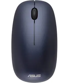 მაუსი Mouse/ Asus MW201C BT & 2.4GHz Wireless Mouse   90XB061N-BMU010   Blue - TechMall.geმაუსი Mouse/ Asus MW201C BT & 2.4GHz Wireless Mouse   90XB061N-BMU010   Blue - TechMall.ge ,მაუსი Mouse/ Asus MW201C BT & 2.4GHz Wireless Mouse   90XB061N-BMU010   Blue - TechMall.ge