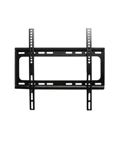 TV bracket Allscreen Universal LCD LED TV Bracket CTMA41 26"-55" - TechMall.geTV bracket Allscreen Universal LCD LED TV Bracket CTMA41 26"-55" - TechMall.ge ,TV bracket Allscreen Universal LCD LED TV Bracket CTMA41 26"-55" - TechMall.ge
