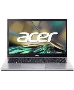 Notebook Acer Aspire 3 A315-59G 15.6FHD - TechMall.geNotebook Acer Aspire 3 A315-59G 15.6FHD - TechMall.ge ,Notebook Acer Aspire 3 A315-59G 15.6FHD - TechMall.ge