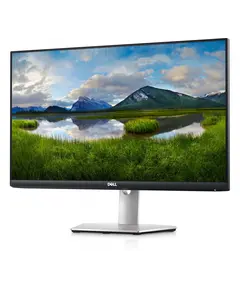 Monitor Dell S2421HS 60.45cm (23.8") - TechMall.geMonitor Dell S2421HS 60.45cm (23.8") - TechMall.ge ,Monitor Dell S2421HS 60.45cm (23.8") - TechMall.ge