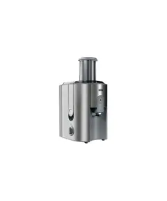 წვენსაწური Braun J700 - TechMall.geწვენსაწური Braun J700 - TechMall.ge ,წვენსაწური Braun J700 - TechMall.ge