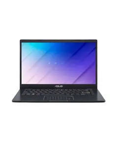ნოუთბუქი Vivobook 14 Go/E410MA-BV1832W/14.0  HD 1366X768 16:9 220nits Anti-Glare NTSC:45% /Intel® Pentium® Silver N5030 Processor 1.1 GHz - TechMall.geნოუთბუქი Vivobook 14 Go/E410MA-BV1832W/14.0  HD 1366X768 16:9 220nits Anti-Glare NTSC:45% /Intel® Pentium® Silver N5030 Processor 1.1 GHz - TechMall.ge ,ნოუთბუქი Vivobook 14 Go/E410MA-BV1832W/14.0  HD 1366X768 16:9 220nits Anti-Glare NTSC:45% /Intel® Pentium® Silver N5030 Processor 1.1 GHz - TechMall.ge