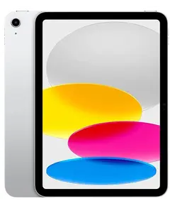 Tablet Apple iPad 2022 10th Generation 10.9 inch 64GB Wi-Fi - TechMall.geTablet Apple iPad 2022 10th Generation 10.9 inch 64GB Wi-Fi - TechMall.ge ,Tablet Apple iPad 2022 10th Generation 10.9 inch 64GB Wi-Fi - TechMall.ge