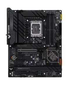 დედა დაფა ASUS TUF GAMING Z790-PLUS WIFI D4 - TechMall.geდედა დაფა ASUS TUF GAMING Z790-PLUS WIFI D4 - TechMall.ge ,დედა დაფა ASUS TUF GAMING Z790-PLUS WIFI D4 - TechMall.ge