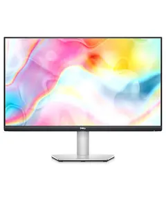 Monitor Dell S2722DC 68,47cm (27") - TechMall.geMonitor Dell S2722DC 68,47cm (27") - TechMall.ge ,Monitor Dell S2722DC 68,47cm (27") - TechMall.ge