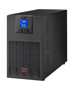 კვების წყარო APC Easy UPS 3000VA 230V - TechMall.geკვების წყარო APC Easy UPS 3000VA 230V - TechMall.ge ,კვების წყარო APC Easy UPS 3000VA 230V - TechMall.ge