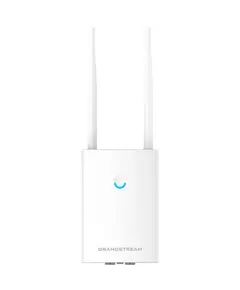 Access point GRANDSTREAM GWN7605LR - TechMall.geAccess point GRANDSTREAM GWN7605LR - TechMall.ge ,Access point GRANDSTREAM GWN7605LR - TechMall.ge